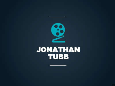 Jonathan Tubb logo (C2)