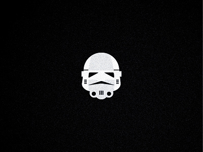 Stormtrooper film icons star starwars stormtroopers vector wars