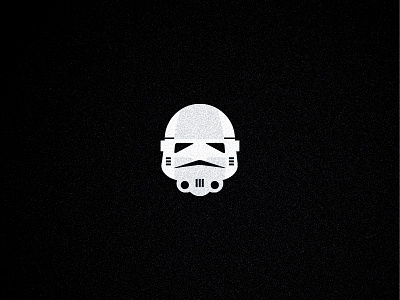 Stormtrooper