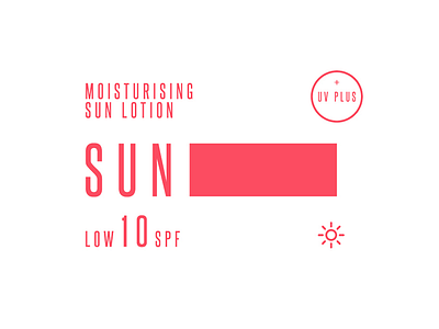 SUN BlocK 2015 branding icons illustration logo logos marks type