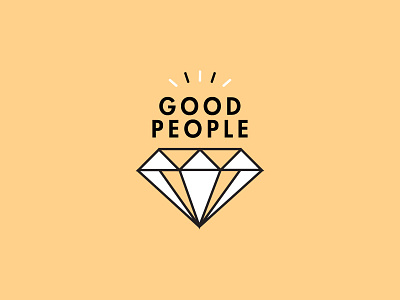 GoodPeople