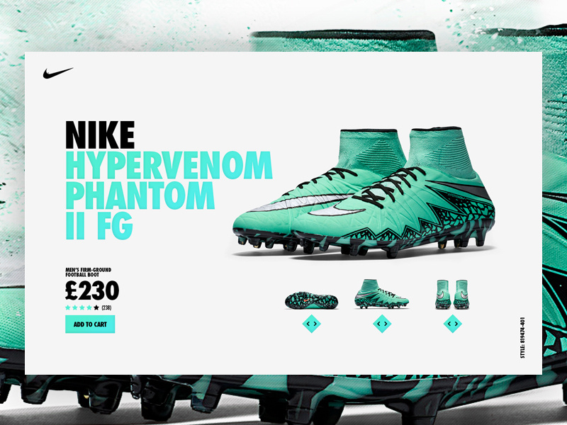 nike tiempo legend v blackout for sale