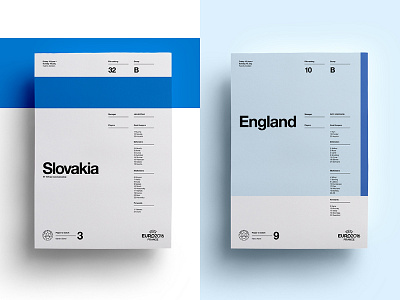 Finish on a high boys: Slovakia V England art england euro football layout poster posters print slovakia soccer