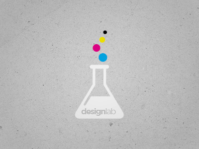 designlab. passion for cmyk.