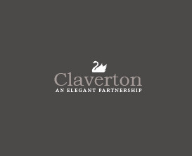 Claverton Consulting (Development) - Part 2 branding logo