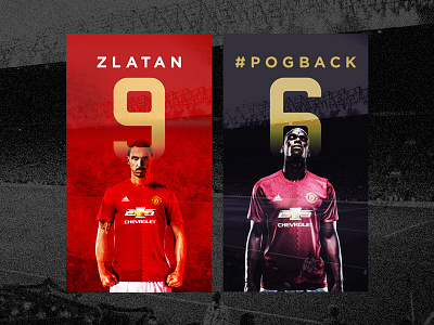 ∆ Free United Wallpapers ∆