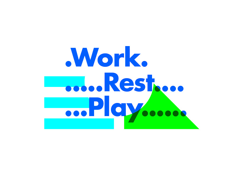 Play rest