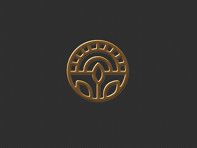 ∆ A New Day Has Come ∆ icon illustration logo logomark logomarks logos shape symbol texture vector