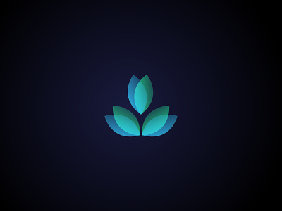 ∆ Logo Development ∆