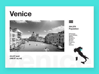 Venice