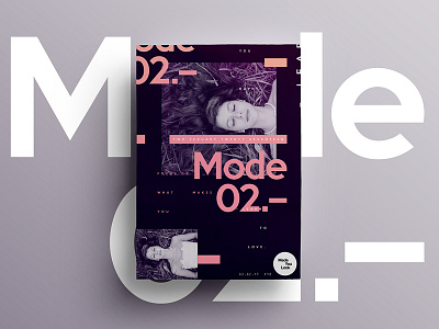 👁Made You Look👁 | 18 | Learn to Love. 2017 creative design dribbble fashion freelance moon poster posters type