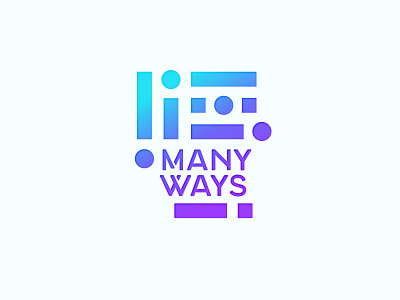 Many Ways
