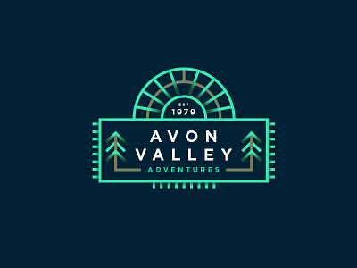 Avon Valley Adventures