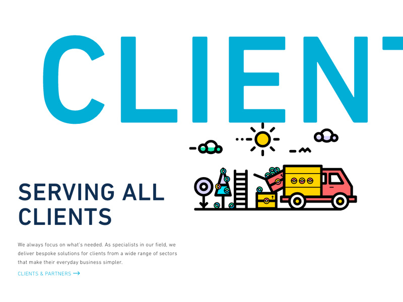 Dribbble 2017 may dribbble icons