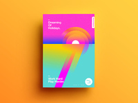 👁Made You Look👁 123 | Dreaming Of Holidays.