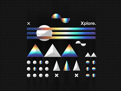 /+ > Xplore /+ >