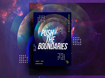 👁Made You Look👁 232 | Push The Boundaries