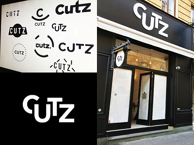 From Concept To Reality | CUTZ