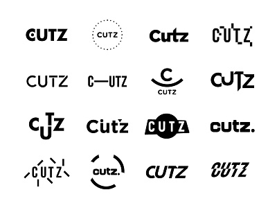 From Concept To Reality | CUTZ