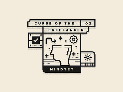 Curse Of The Freelancer