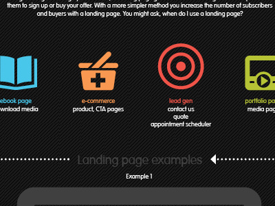 Icons for a info graphics poster... icons infographics info graphics black clean