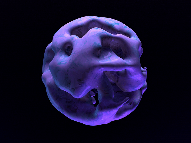 OverTime by MadeByStudioJQ on Dribbble