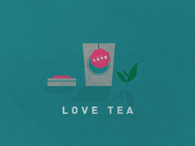 Jq dribbble177