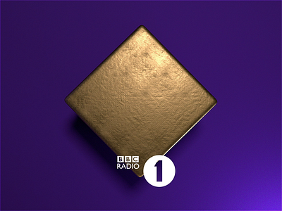 BBC Idents | Radio 1 | Dropping Beats abstract art bbc c4d cinema4d fantasy idents mp4 octane octane render octanerender radio scifi surreal tv