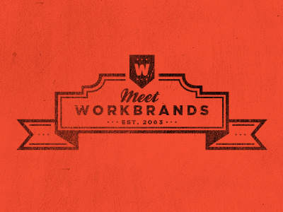 Jq dribbble189 use