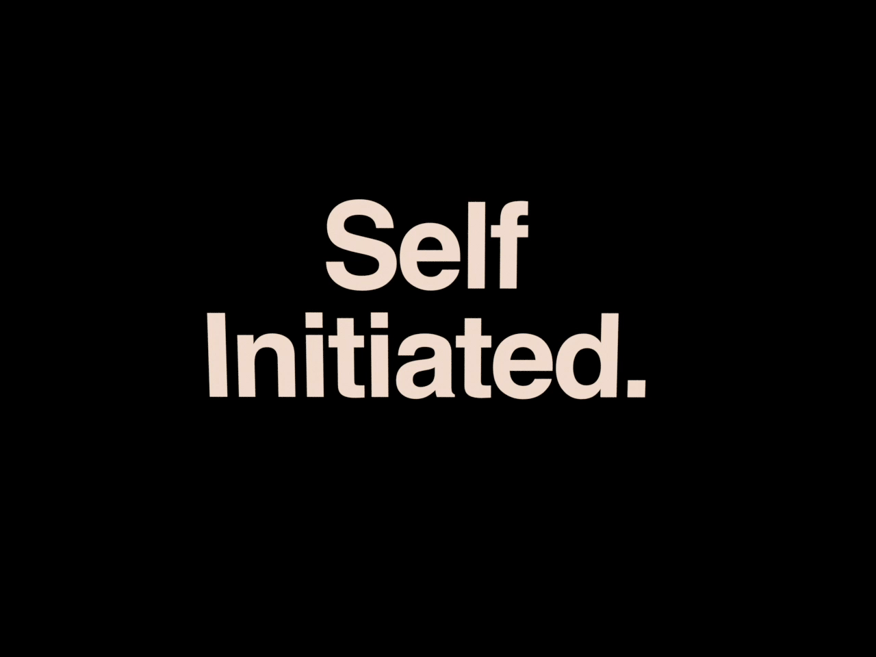 self-initiated-by-madebystudiojq-on-dribbble