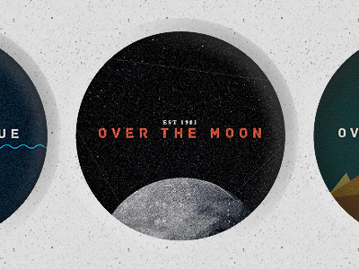 Jq dribbble214