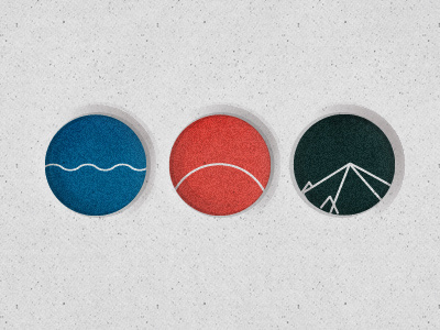Jq dribbble215