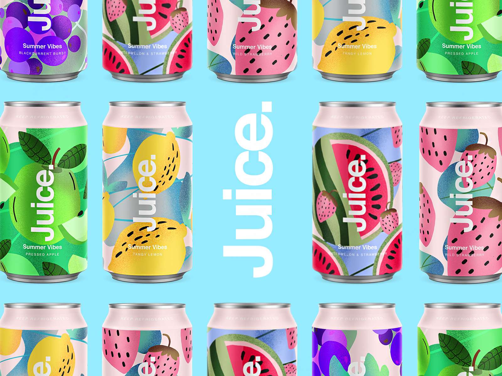 Canned summer. Дизайн банки сока. Банка сок дизайн. Packaging Design Pineapple. Сокосодержащие напитки в жестяных банках марка.