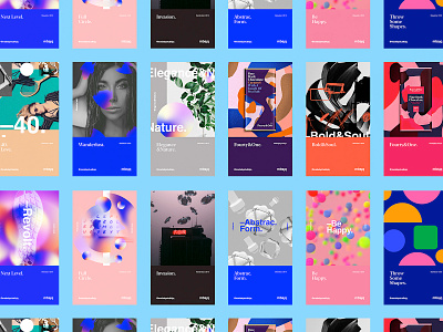 July 2019 so far | mbsjq adobe art collageart color gradient gradient design illustration love photoshop poster posterdesign retro swiss texture type typography ui ui design vector