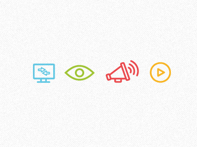 Jq dribbble295298