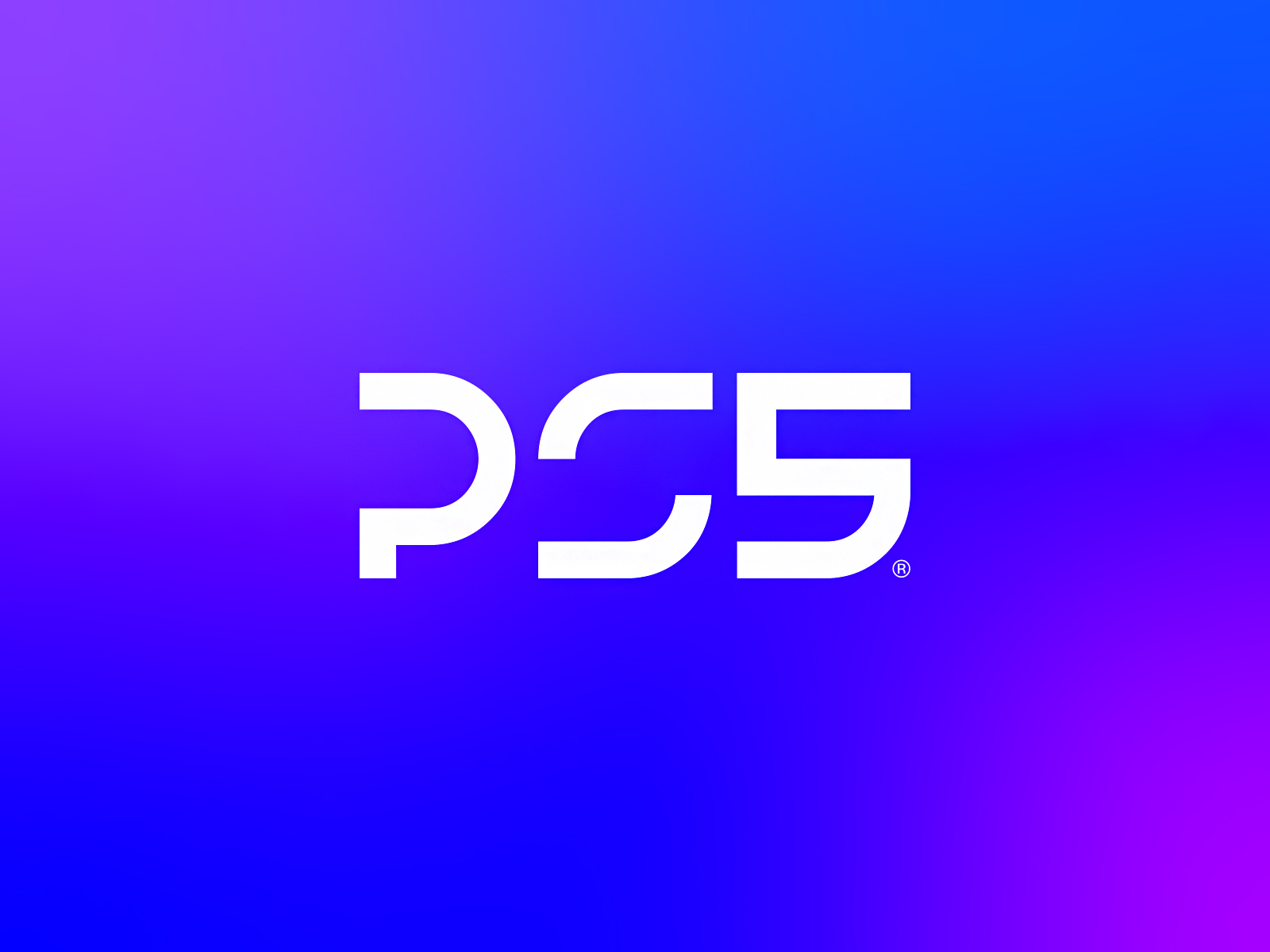 PS5 by MadeByStudioJQ on Dribbble