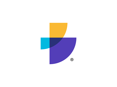 BT agency brand branding identity logo logotype mark marketing symbol ui website