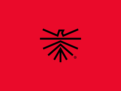 Fenix® brand branding fenix identity justice law firm lawyers legal logo logotype shield symbol