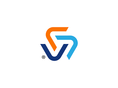 S® brand branding consulting corporate identity logo logotype mark stationery statistics strategy symbol