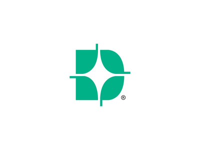 D®