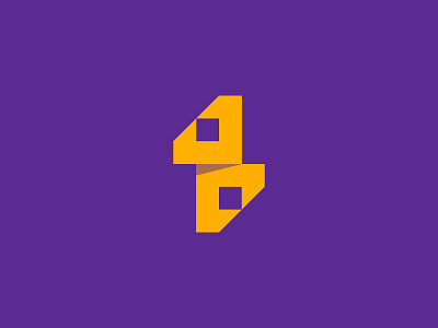 Tiket® app brand branding geometry identity letter logo logotype minimal monogram startup symbol