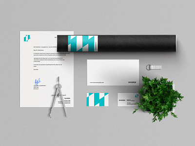 Brand Identity®