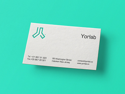 BusinessCards®