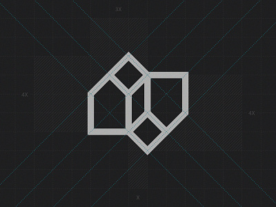 Logo Grid