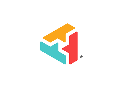 Feedback® brand branding comunication identity logo logotype mark news social symbol talk