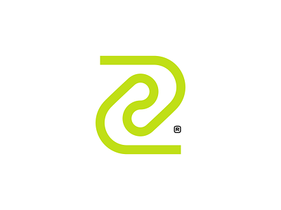 Z® brand branding crossfit fitness identity logo logotype sport symbol