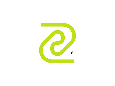 Z®