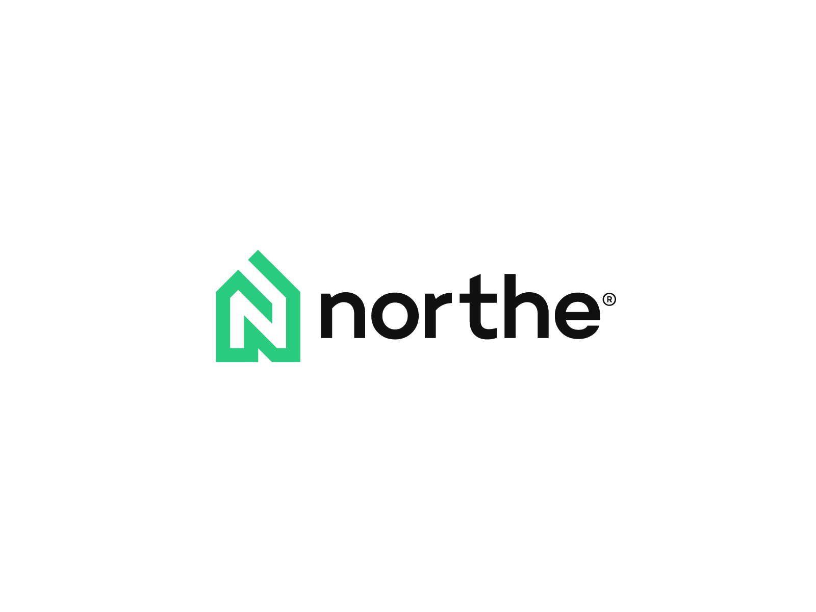 N® by Angelo Vito on Dribbble