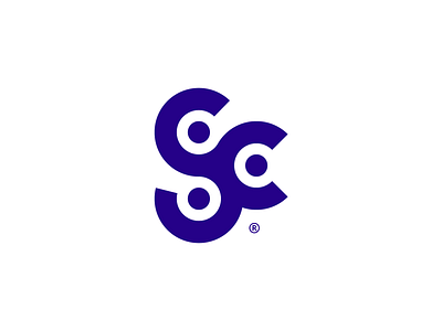 SC®