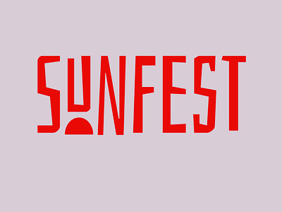 SUNFEST